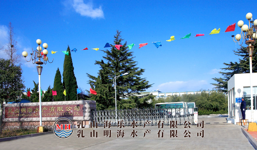 拼搏在线登录入口.jpg 拼搏在线登录入口.jpg